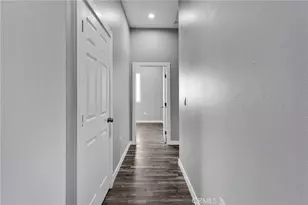 17745 Vista Point Dr, Victorville, CA 92395 - Photo 20