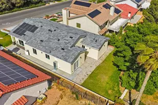 17745 Vista Point Dr, Victorville, CA 92395 - Photo 48