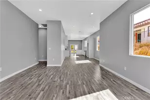 17745 Vista Point Dr, Victorville, CA 92395 - Photo 8