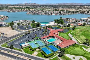 17745 Vista Point Dr, Victorville, CA 92395 - Photo 56
