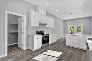 17745 Vista Point Dr, Victorville, CA 92395 - Photo 10