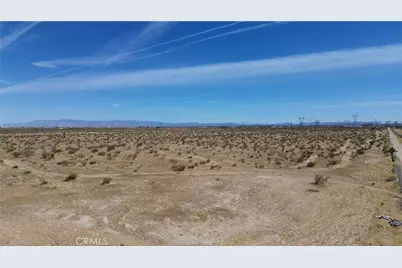 2 Air Expressway, Adelanto, CA 92301 - Photo 16