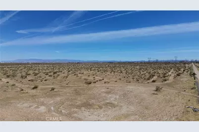 1 Air Expressway, Adelanto, CA 92301 - Photo 2