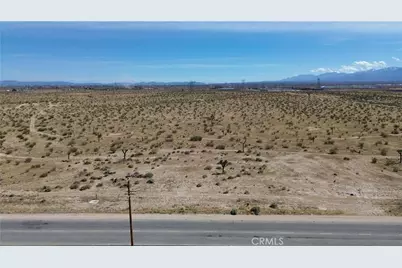 1 Air Expressway, Adelanto, CA 92301 - Photo 8