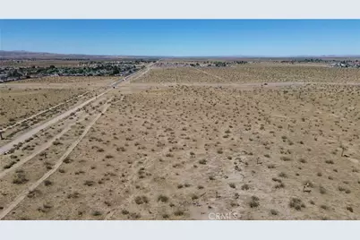 1 Air Expressway, Adelanto, CA 92301 - Photo 4