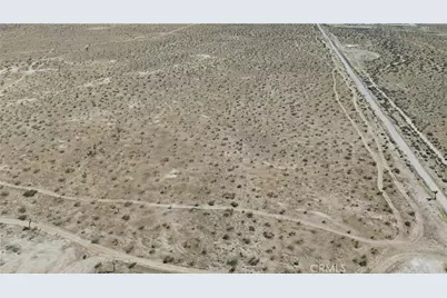 1 Air Expressway, Adelanto, CA 92301 - Photo 16