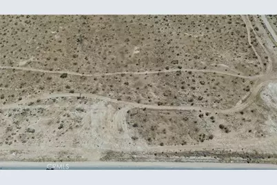 1 Air Expressway, Adelanto, CA 92301 - Photo 18