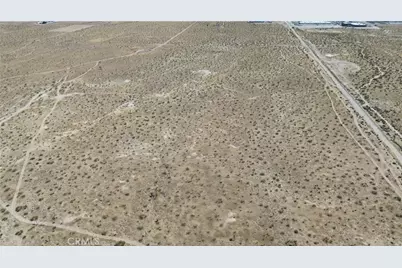 1 Air Expressway, Adelanto, CA 92301 - Photo 14