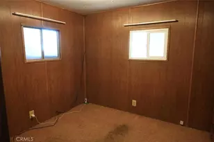 15940 Stoddard Wells Road, Victorville, CA 92395 - Photo 12