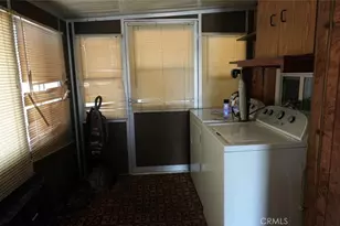 15940 Stoddard Wells Road, Victorville, CA 92395 - Photo 6