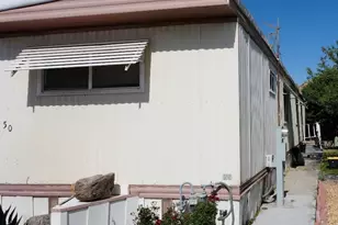 15940 Stoddard Wells Road, Victorville, CA 92395 - Photo 4