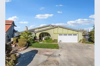 17990 Fremontia, Victorville, CA 92395 - Photo 1