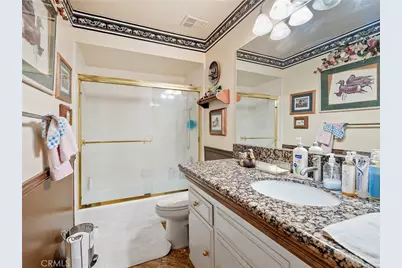 17990 Fremontia, Victorville, CA 92395 - Photo 10