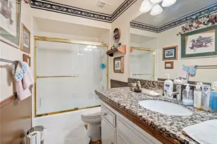 17990 Fremontia, Victorville, CA 92395 - Photo 10