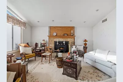17990 Fremontia, Victorville, CA 92395 - Photo 8
