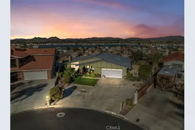 17990 Fremontia, Victorville, CA 92395 - Photo 2