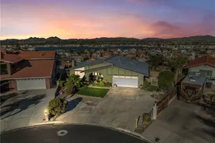 17990 Fremontia, Victorville, CA 92395 - Photo 2
