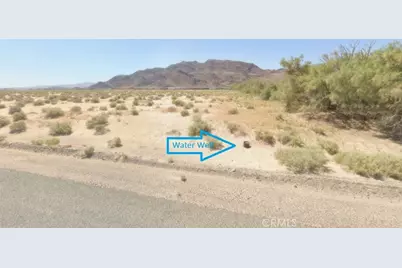 44325 Temescal St, Newberry Springs, CA 92365 - Photo 4