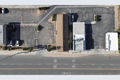 11328 11374 Bartlett Avenue, Adelanto, CA 92301 - Photo 12