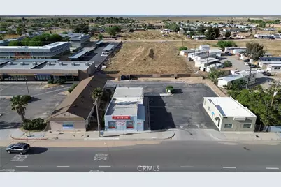 11328 11374 Bartlett Avenue, Adelanto, CA 92301 - Photo 6