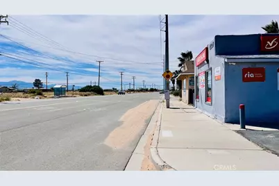 11328 11374 Bartlett Avenue, Adelanto, CA 92301 - Photo 22