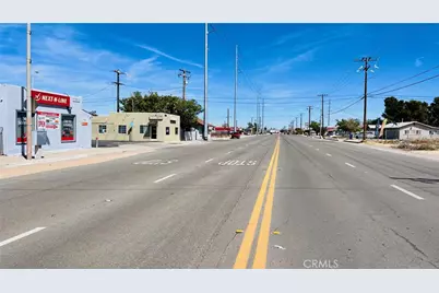 11328 11374 Bartlett Avenue, Adelanto, CA 92301 - Photo 34