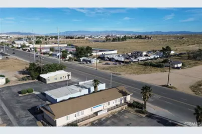 11328 11374 Bartlett Avenue, Adelanto, CA 92301 - Photo 10