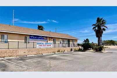 11328 11374 Bartlett Avenue, Adelanto, CA 92301 - Photo 18