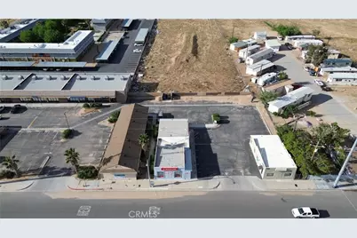 11328 11374 Bartlett Avenue, Adelanto, CA 92301 - Photo 8