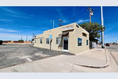 11328 11374 Bartlett Avenue, Adelanto, CA 92301 - Photo 32