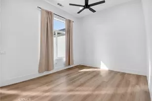 4084 Chevoit, Phelan, CA 92371 - Photo 12