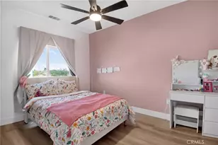 4084 Chevoit, Phelan, CA 92371 - Photo 18