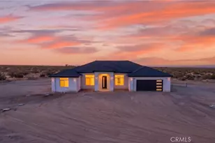 4084 Chevoit, Phelan, CA 92371 - Photo 10