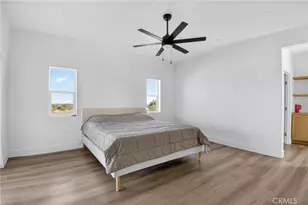 4084 Chevoit, Phelan, CA 92371 - Photo 22
