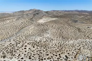 20 Ac Skyranch Rd, Adelanto, CA 92301 - Photo 1