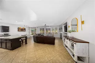 15846 Cordova Rd, Victorville, CA 92394 - Photo 6