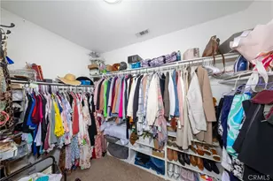 15846 Cordova Rd, Victorville, CA 92394 - Photo 20