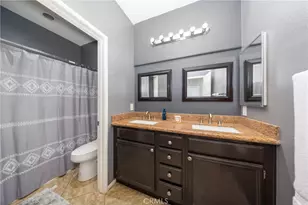 15846 Cordova Rd, Victorville, CA 92394 - Photo 22