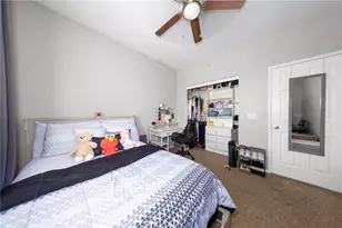 15846 Cordova Rd, Victorville, CA 92394 - Photo 24