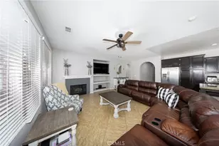 15846 Cordova Rd, Victorville, CA 92394 - Photo 8