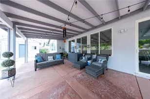 15846 Cordova Rd, Victorville, CA 92394 - Photo 32