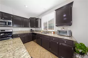 15846 Cordova Rd, Victorville, CA 92394 - Photo 12