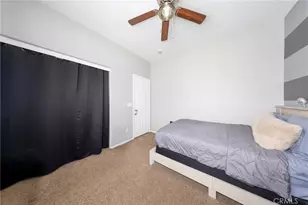 15846 Cordova Rd, Victorville, CA 92394 - Photo 28