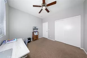 15846 Cordova Rd, Victorville, CA 92394 - Photo 26