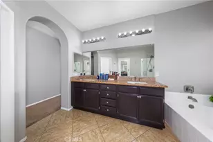 15846 Cordova Rd, Victorville, CA 92394 - Photo 18