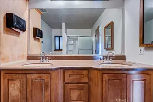 13920 Dos Palmas, Victorville, CA 92392 - Photo 24