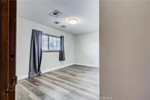 13920 Dos Palmas, Victorville, CA 92392 - Photo 18