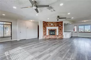 13920 Dos Palmas, Victorville, CA 92392 - Photo 6