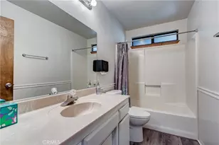 13920 Dos Palmas, Victorville, CA 92392 - Photo 16