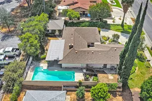 1027 Le Conte, Riverside, CA 92507 - Photo 54